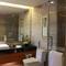 Отель Grand Skylight International Hotel Guanlan