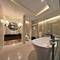 Отель Grand Skylight International Hotel Guanlan