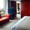 Отель Xiongchu International Wuhan
