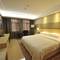 Отель Friendship Palace Hotel