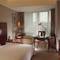 Отель Grand Skylight Garden Hotel, Shenzhen