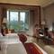 Отель Grand Skylight Garden Hotel, Shenzhen