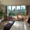 Отель Grand Skylight Garden Hotel, Shenzhen