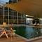 Отель Grand Skylight Garden Hotel, Shenzhen