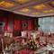 Отель Grand Skylight Garden Hotel, Shenzhen