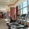 Отель Grand Skylight Garden Hotel, Shenzhen