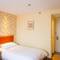 Отель Home Inn Xinhuaxia Road