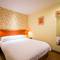 Отель Home Inn Xinhuaxia Road