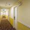 Отель Home Inn Xinhuaxia Road