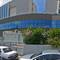 Отель Commodore Elite Suites & Spa