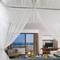 Отель Commodore Elite Suites & Spa