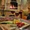 Отель Dervish Cave House, Goreme