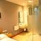 Отель Home Inn (Chongping Daping)