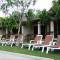 Отель Kata Noi Resort