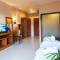 Отель Kata Noi Resort
