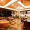 Отель Maryoo Hotel