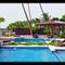 Отель White Pearl Suites