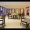 Отель White Pearl Suites