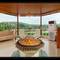 Отель White Pearl Suites