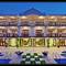 Отель White Pearl Suites