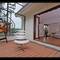 Отель White Pearl Suites