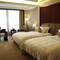 Отель Royal Marina Plaza