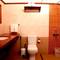 Отель The Nattika Beach Ayurveda Resort