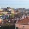 Отель Hotel da Estrela