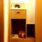 Отель Somerset JieFangBei serviced Residence