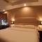 Отель Somerset JieFangBei serviced Residence