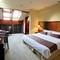 Отель XiZhao Temple Hotel Beijing