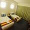 Отель Phuket Town Inn