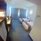 Отель Phuket Town Inn