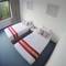 Отель Phuket Town Inn