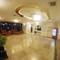 Отель Phuket Town Inn