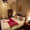 Отель Anggun Boutique Hotel