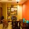 Отель Anggun Boutique Hotel