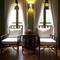 Отель Anggun Boutique Hotel
