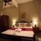 Отель Anggun Boutique Hotel