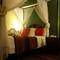 Отель Anggun Boutique Hotel