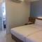 Отель CHOM VIEW HUA HIN