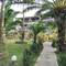 Отель Plaloma Cliff Resort