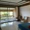 Отель Plaloma Cliff Resort