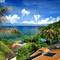 Отель Pinnacle Koh Tao Dive Resort