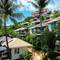 Отель Pinnacle Koh Tao Dive Resort