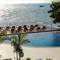 Отель Pinnacle Koh Tao Dive Resort