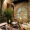 Отель iH Hotels Milano Regency