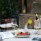 Отель iH Hotels Milano Regency