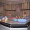 Отель Dalaman Airport Lykia Thermal & Spa Hotel