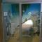 Отель Dalaman Airport Lykia Thermal & Spa Hotel
